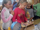 Festiwal Nauki 2014 (52)